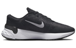 Кроссовки Nike Renew Run 4