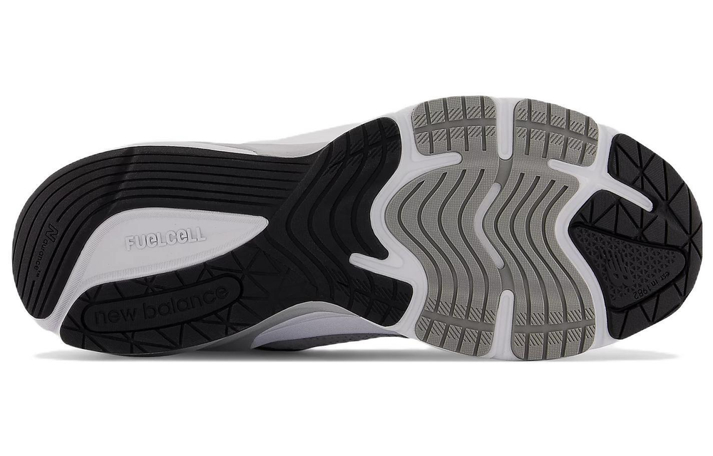 New Balance Nb 990 V6 Hyper Sneakers