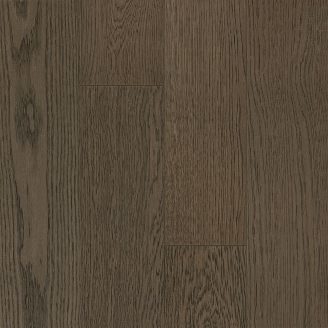 Кварцевый паркет Quartz Parquet Классик 5/0,6 мм