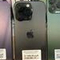 Аpple iphone 14 pro 128GB 81% АКБ без ремонта без вскрытия (коробка)