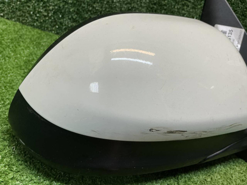 Зеркало правое KIA Rio 4 (2017-2022) 5 контактов