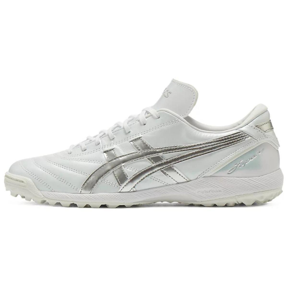 Кроссовки Asics C3, 1113A032-112