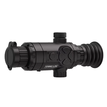 Тепловизионный прицел SFH Varg L25