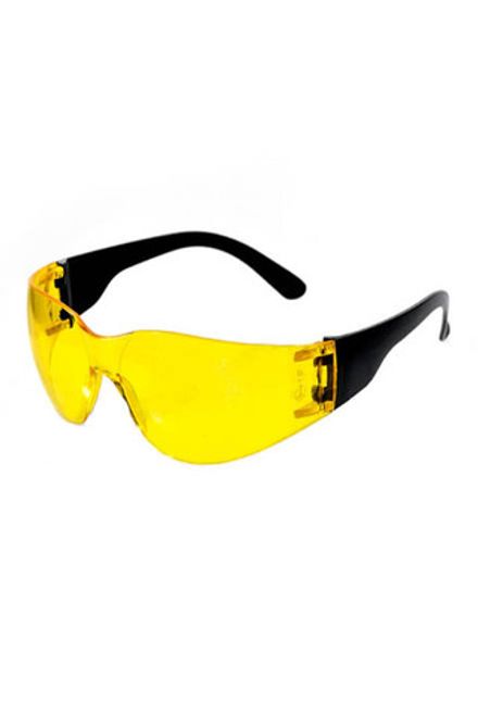 Очки открытые КЛАССИК ТИМ