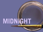 Краситель MiYO Gingiva Trans Midnight от Jensen Dental