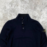 Кофта Stone Island