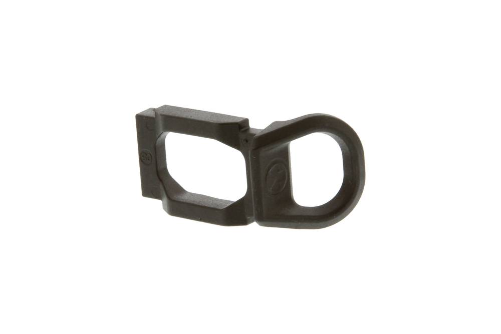 Антабка Magpul® SGA® Receiver Sling Mount – Remington® SGA Stock