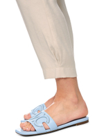 Marc-Cain-Pa_FrühjahrSommer-2026_182_AP-81.60-W26_5