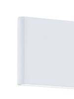 Настенный светодиодный светильник Eglo CLIMENE 39265