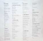 Cheap Trick / In Color (LP)
