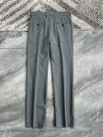 Костюм Zegna