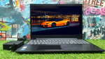 Офисный ноутбук Lenovo 4 ядра покупка/продажа