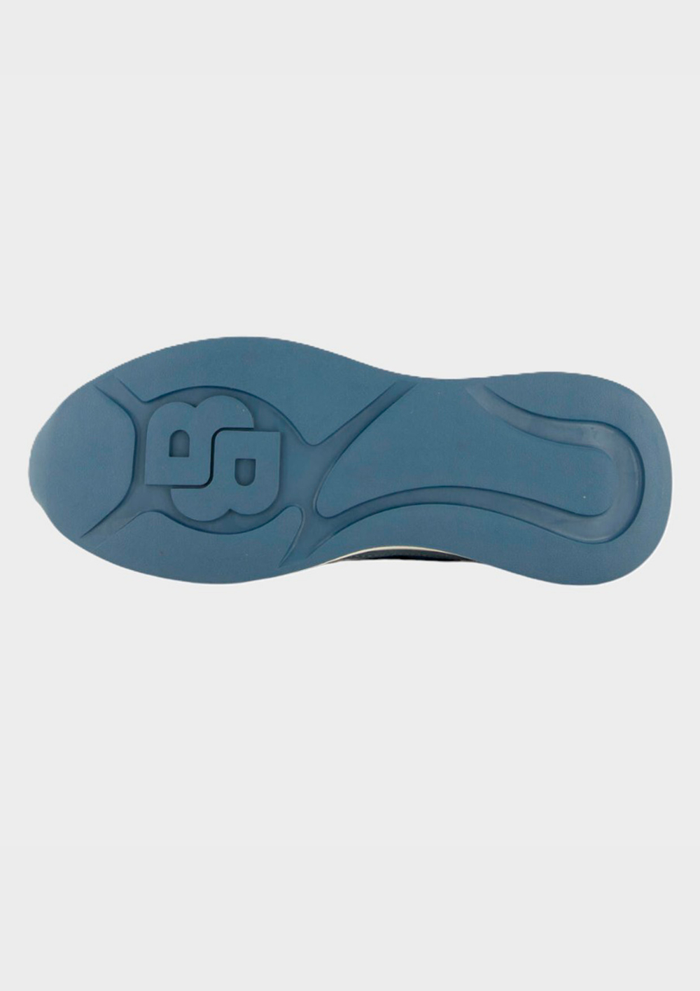 Кроссовки BOSS B Icon Runn