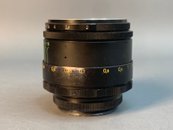 Helios 44-2