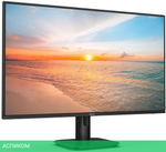 Монитор Philips 27" 27E1N1300A