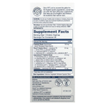 Solaray, Mycrobiome®, полноценный пробиотик, для настроения, 30 растительных капсул