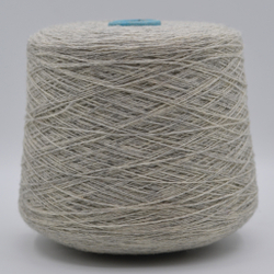 Olimpas art. Soft Shetland (серебряный мульт)