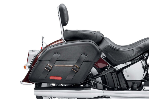 90201644A КОФРЫ БАГАЖНЫЕ, 2 ШТ., ИСКУССТВЕННАЯ КОЖА