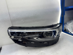LED фара для Buick Encore 2020-2022, оригинальная