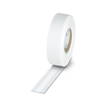 0852174 - TML (EX9,5)R P7,5 TR CUS - Маркировочные полосы