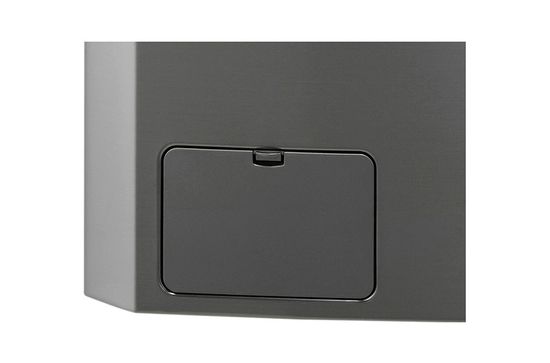 Стиральная машина LG WD-H069BD3S