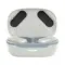 JBL Endurance Peak 3 White