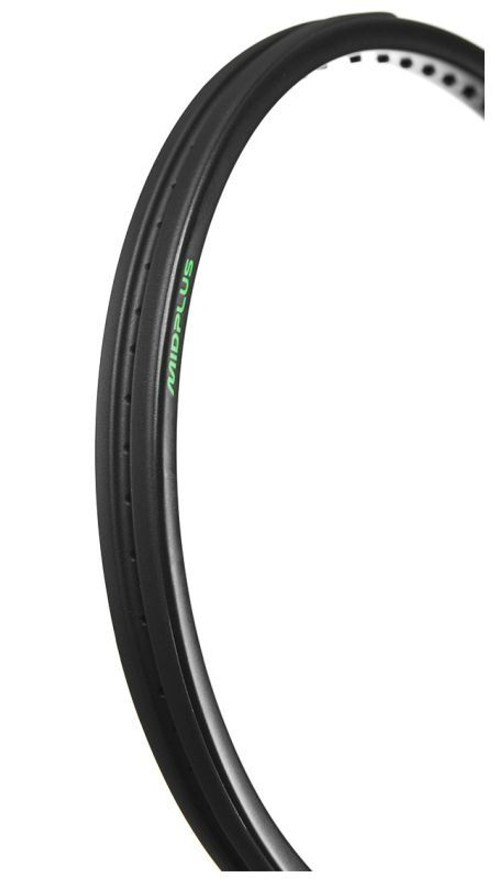 Ракетка теннисная Prince TXT Phantom Pro 100 P