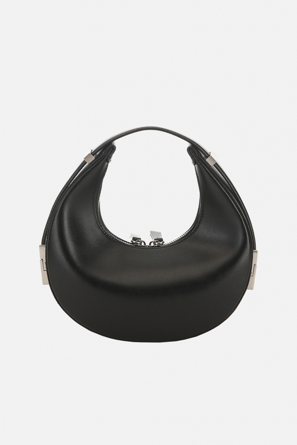 Сумка TONI MINI черный