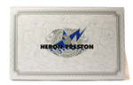 A Bathing Ape X Heron Preston Bape Sta