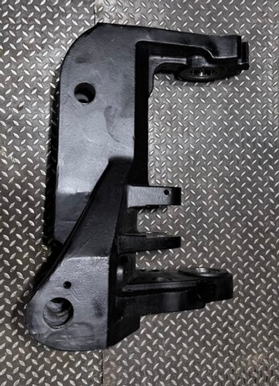 Поворотная рама (Swing post) 5440807 MST 542-544