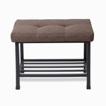 Банкетка в прихожую