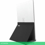Портативный монитор AOC I1601P