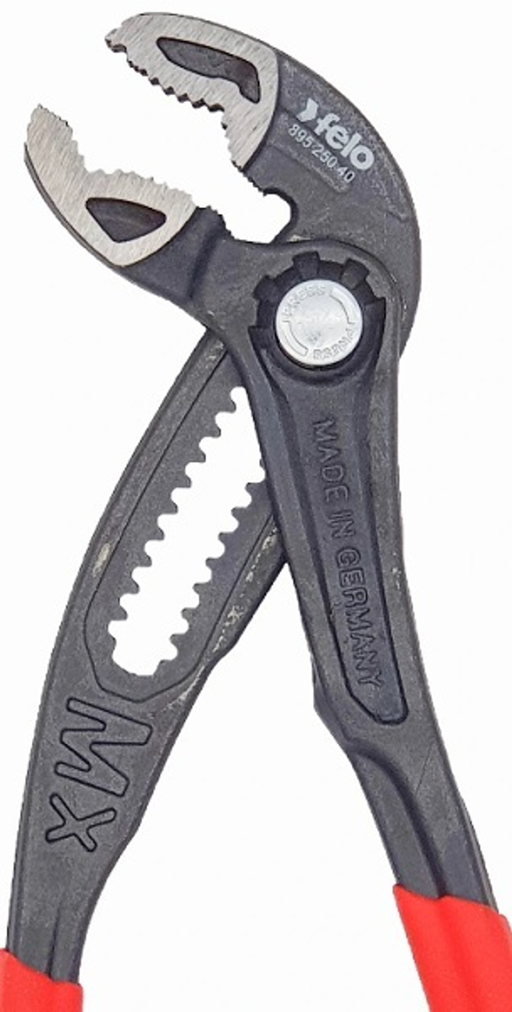 Клещи  Felo 89525040