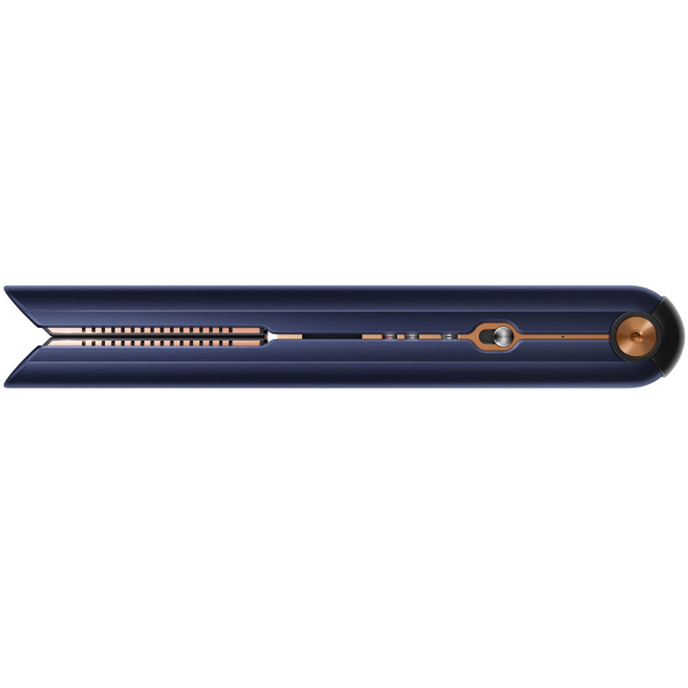 Dyson Corrale HS07