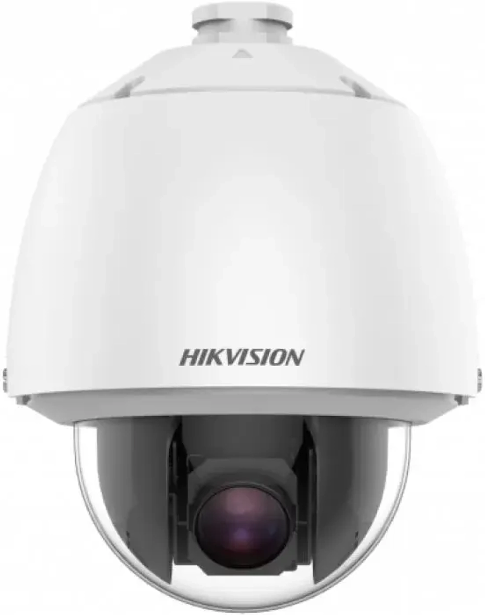 Видеокамера HIKVISION DS-2DE5225W-AE(T5)