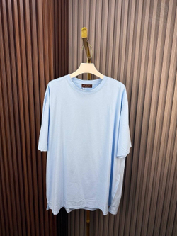 Футболка Loro Piana