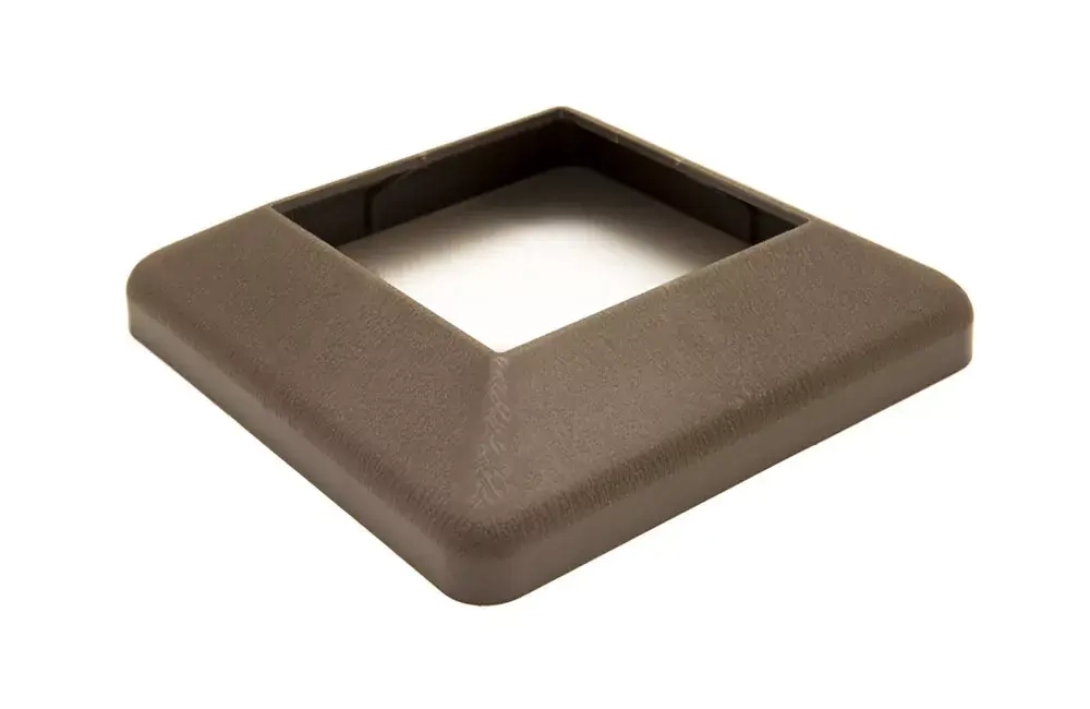 Юбка столба Венге