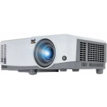 Проектор ViewSonic PG707W
