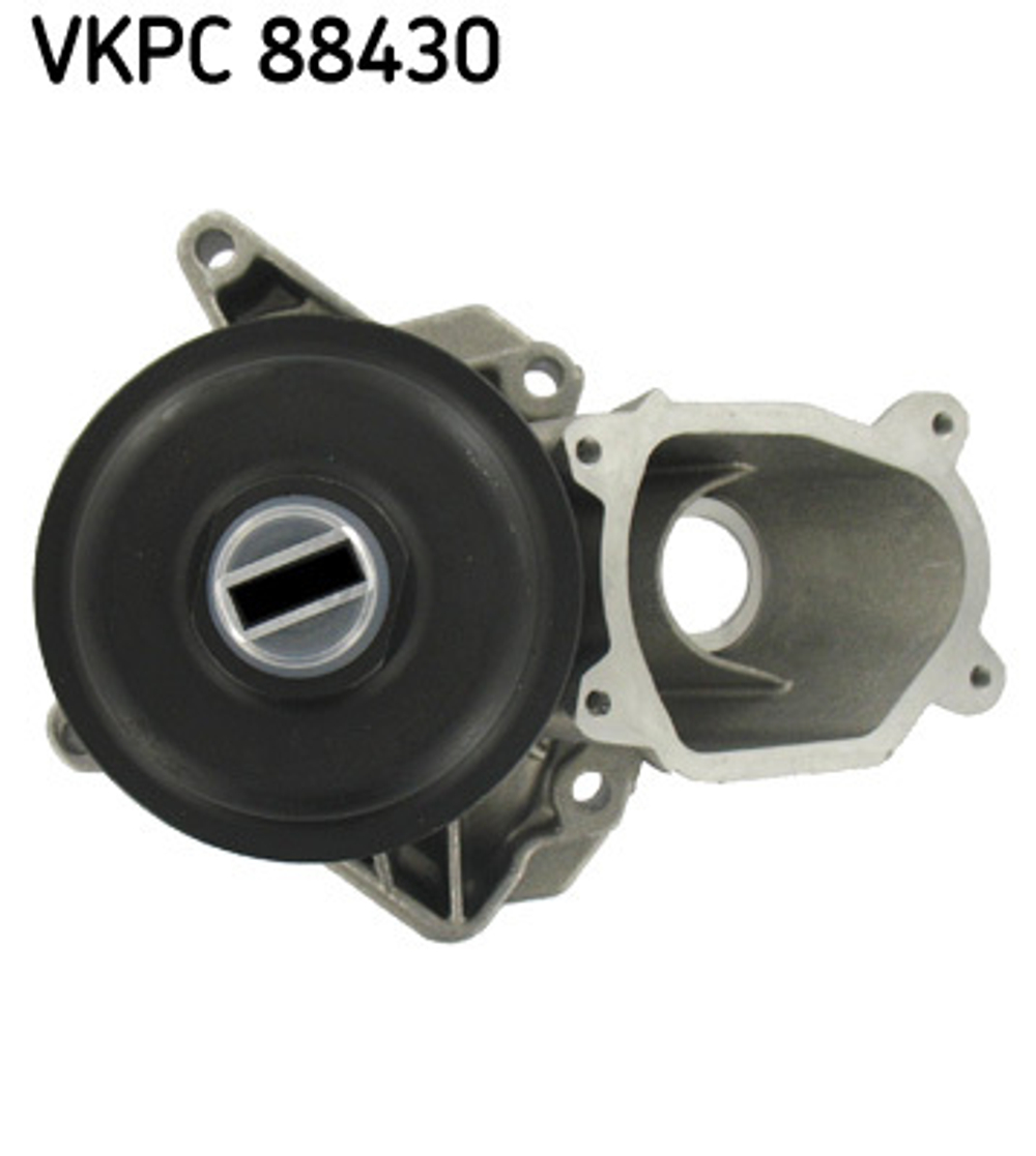 SKF - VKPC88430-SKF - Water Pump, engine cooling