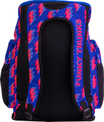 Рюкзак FUNKY TRUNKS Flash