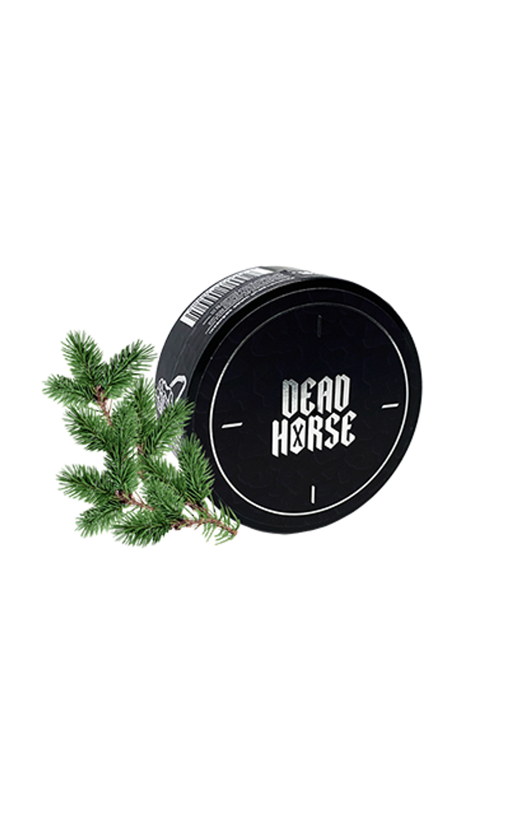 Dead Horse Needls 100g