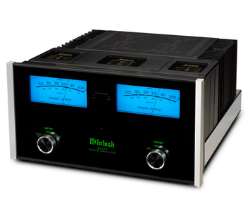 McIntosh MC312