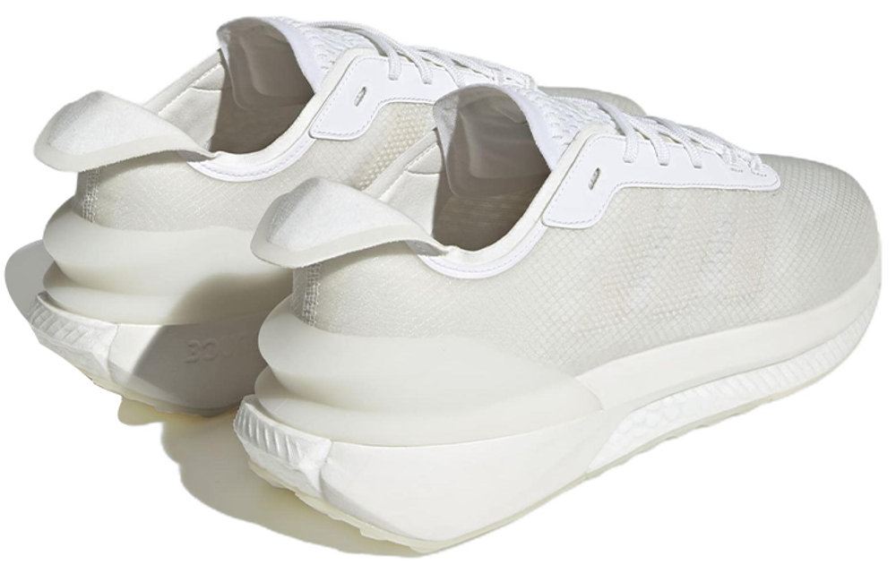 Кроссовки Adidas Avryn