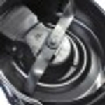 Газонокосилка PATRIOT PT 42 BS 512109017