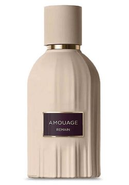 Amouage Remain