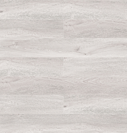 Ламинат SPC CronaFloor WOOD Дуб Серебристый