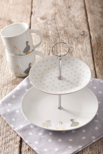 Чашка madison 340 мл