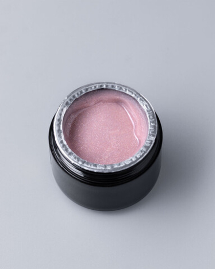 Navi Gel Opal 007 15 ml.