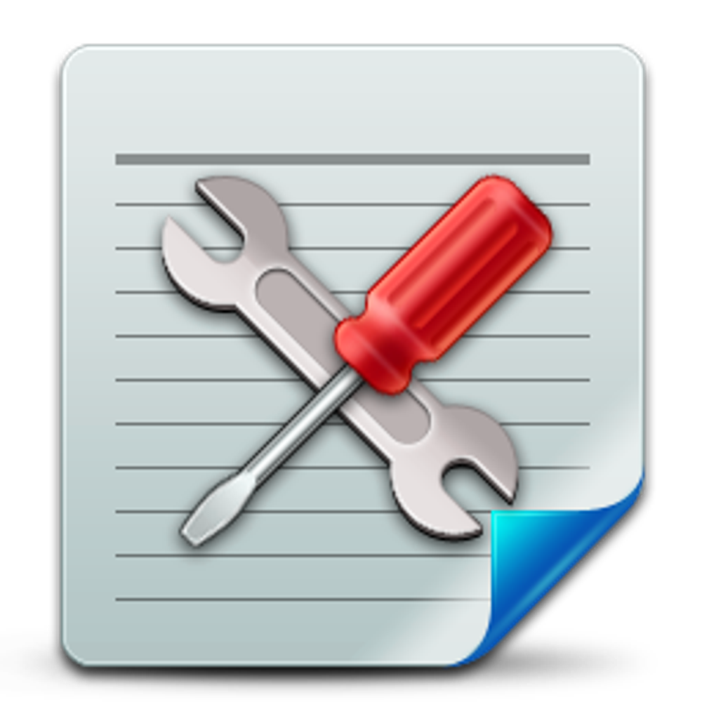 Configuring Fuel Dispensing Reporting in Wialon