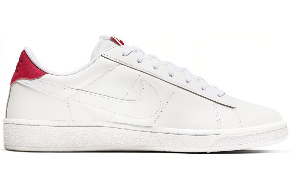 Кроссовки Nike Autoclave